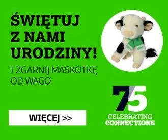 Prosty przewodnik: jak zamontować napęd DVD do komputera krok po kroku