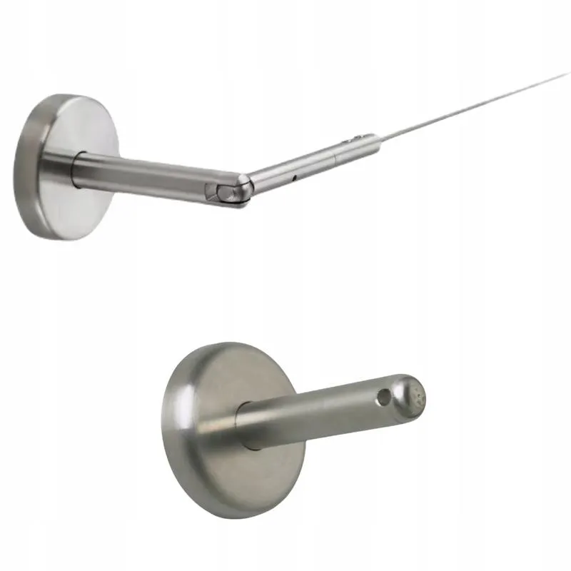 Przewodnik krok po kroku: jak zamontować karnisz z IKEA i odmienić swoje wnętrze