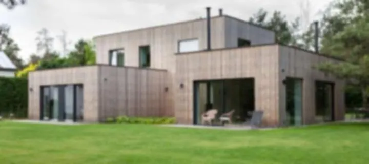 Przewodnik po budowie domu w Opolskim: Kluczowe kroki i porady dla inwestorów