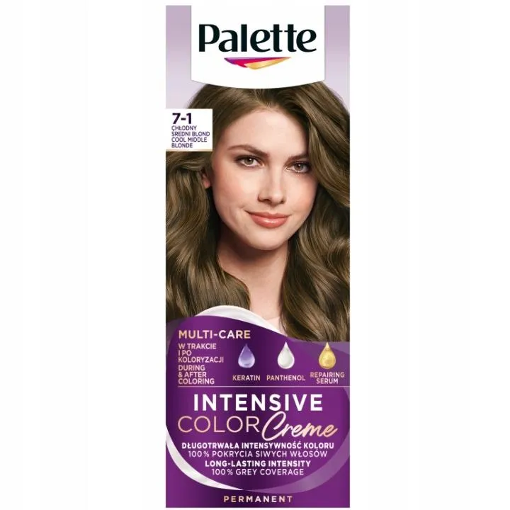 Sekrety idealnego nakładania farby na odrosty – krok po kroku do perfekcyjnego efektu