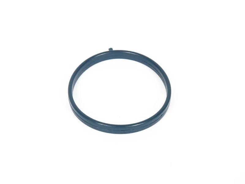 Skuteczne sposoby na uszczelnienie kolektora ssącego