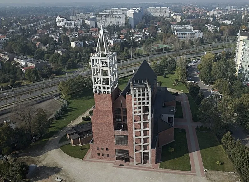 Sztuka nowoczesnej architektury: jak zbudować wymarzony dom w Minecraft