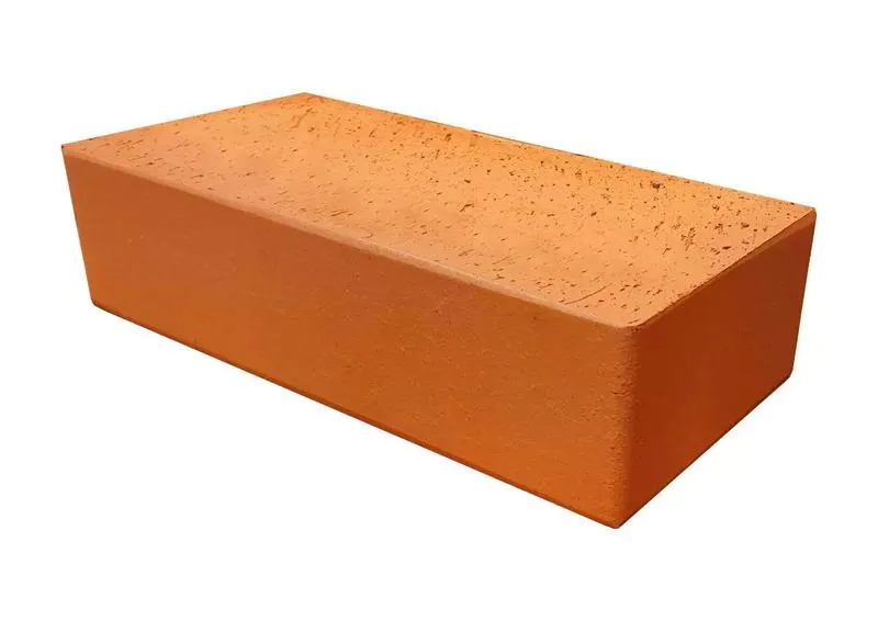 Wybór odpowiedniej cegły do budowy domu – na co zwrócić uwagę?