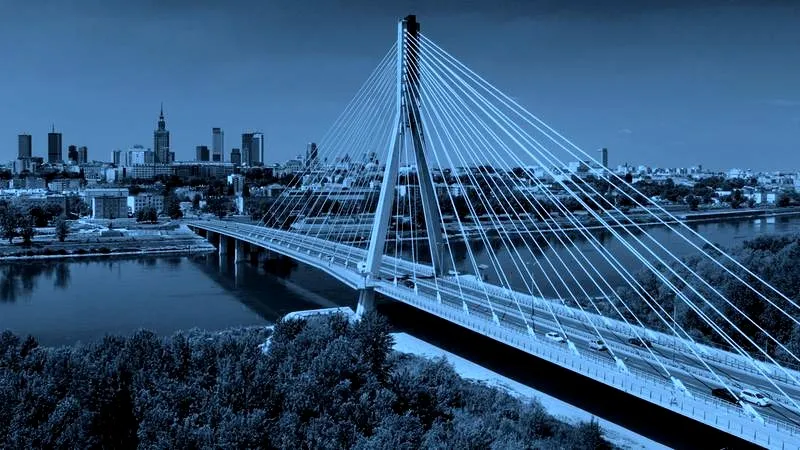 Zaliczka dla dewelopera: ile kosztuje i jakie obowiązują zasady zwrotu?