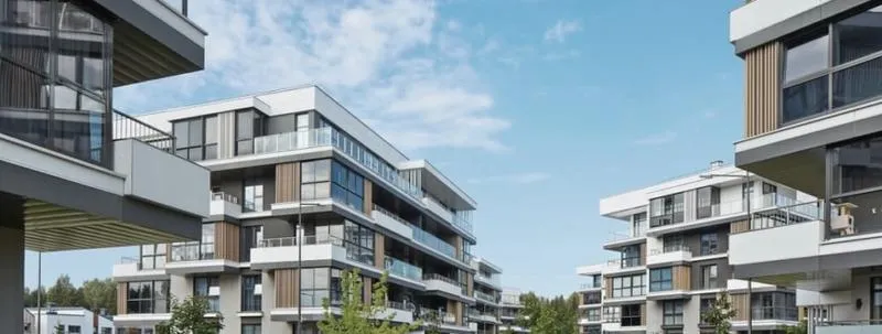 Adapacja mieszkania po zakupie