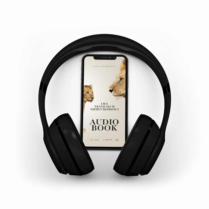 Analiza rynku nieruchomości przed zakupem