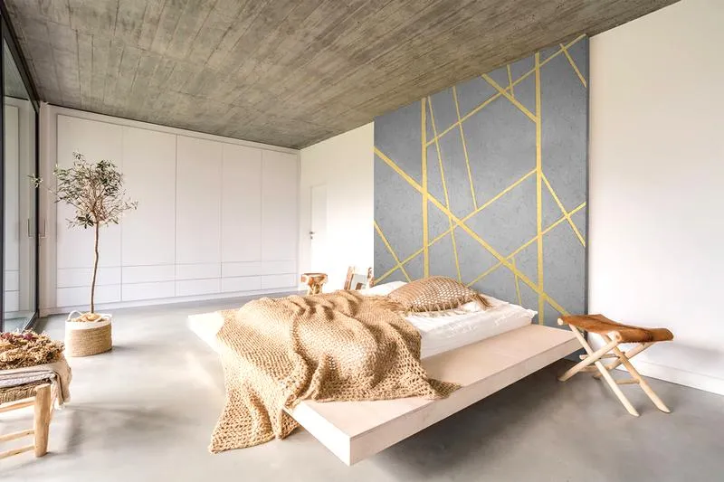 Beton na fundamenty