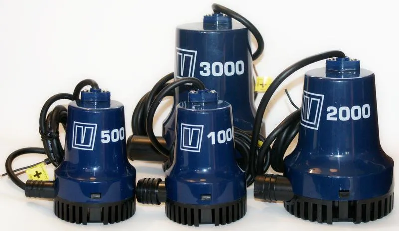 Bezpieczeństwo na wodzie