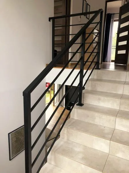 Bezpieczeństwo użytkowania