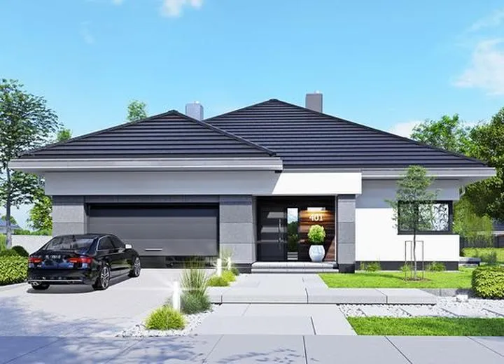 Budowa domu vs zakup gotowego