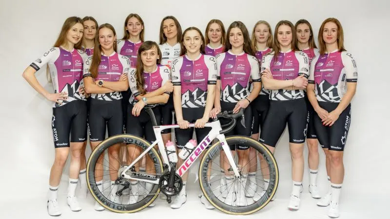 Czas na usunięcie usterki