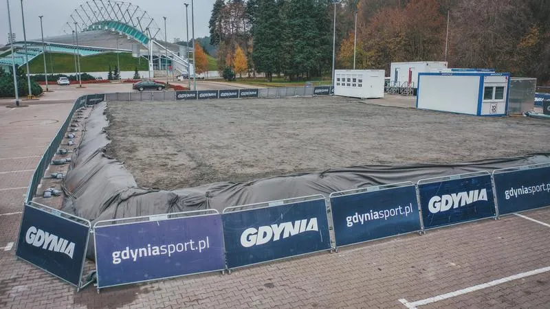 Czynniki wpływające na budowę
