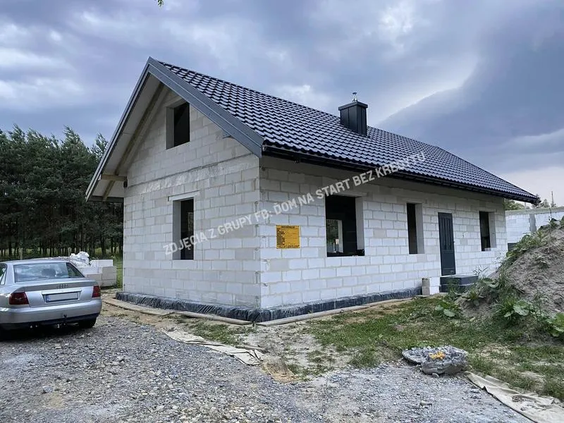 Czynniki wpływające na ceny