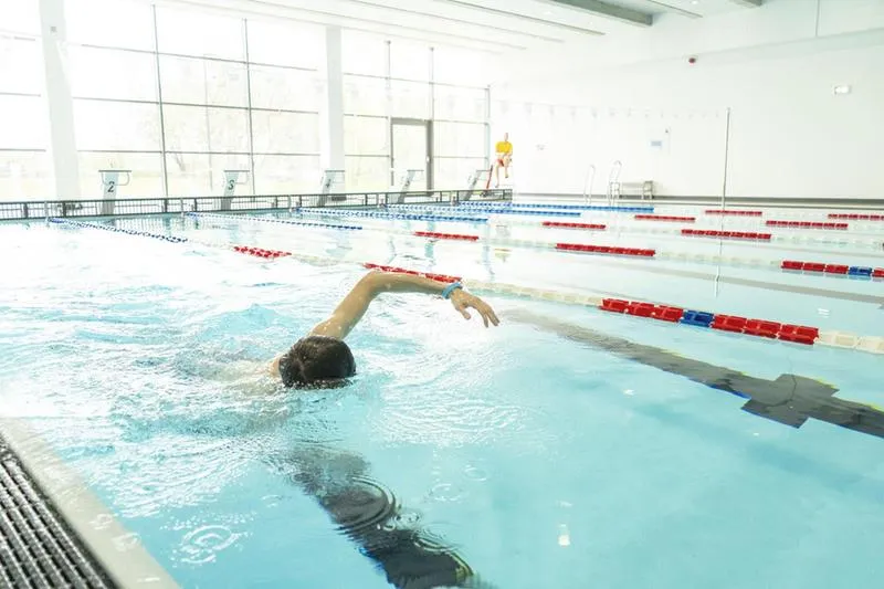 Czynniki wpływające na wydatki