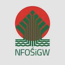 Dofinansowanie NFOŚiGW