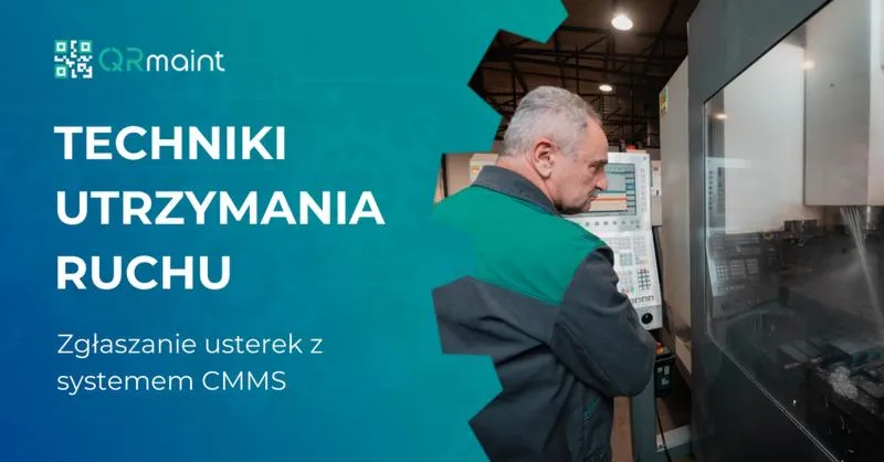Dokumentowanie usterek w mieszkaniu