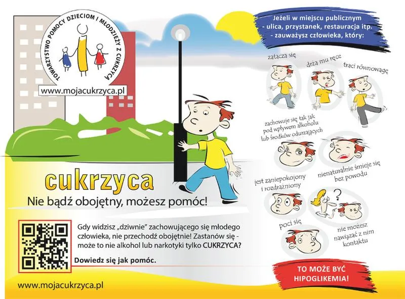 Edukacja o atomie