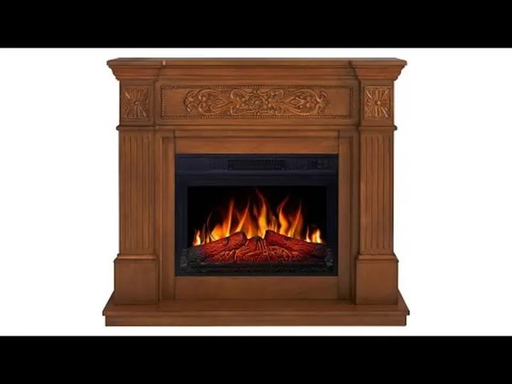 Edycja i montaż filmów na YouTube