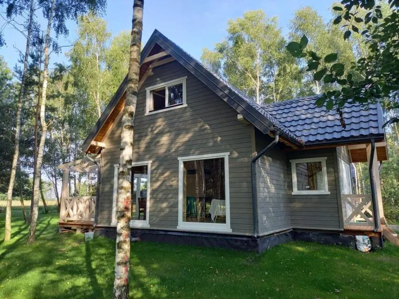 Ekologia i oszczędność