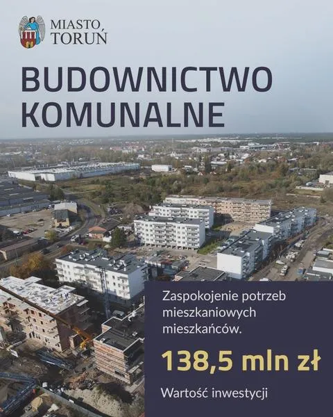 Ekologiczne materiały budowlane