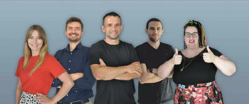 Ekologiczne materiały budowlane