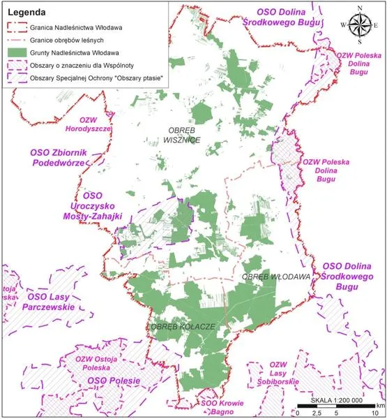Ekologiczne technologie budowlane