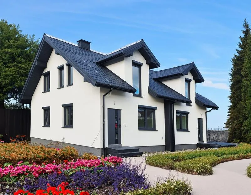 Ekonomiczny styl życia rodziny