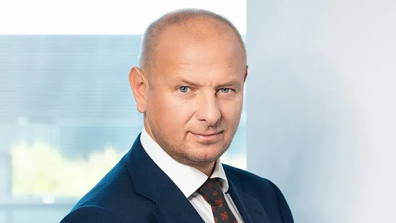 Finansowanie projektów budowlanych