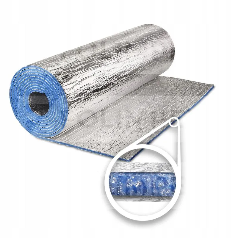 Folia fundamentowa Tytan