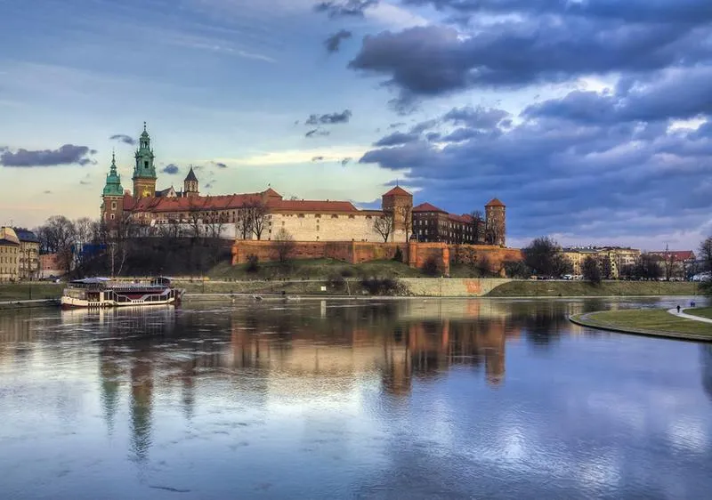 Formalności budowlane