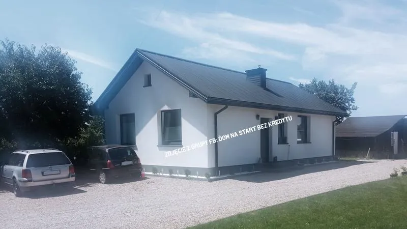 Formalności budowlane