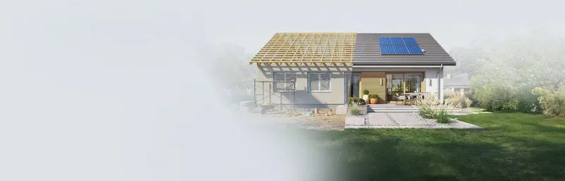 Formalności budowlane