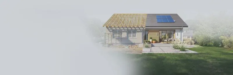 Formalności budowy domu