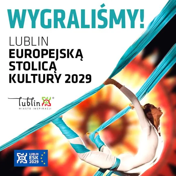 Fundamenty kultury europejskiej