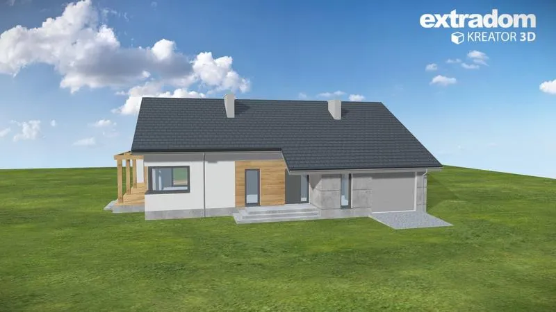 Funkcjonalne wnętrza i design