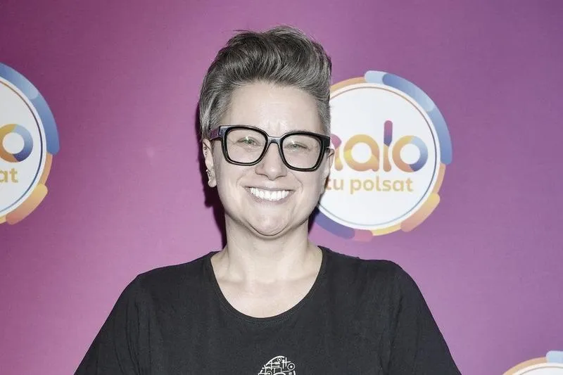 Funkcjonalność projektu domu