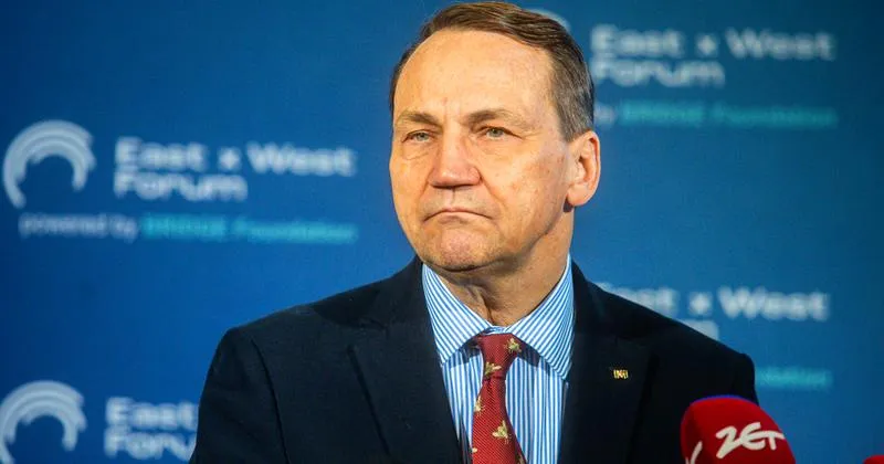 Historia fizyków jądrowych