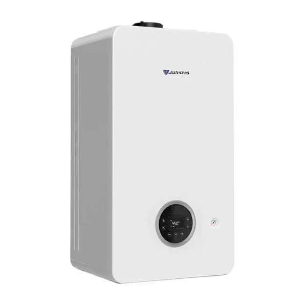 Hydro 4200 WRD