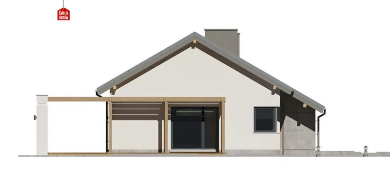 Innowacyjne rozwiązania architektoniczne