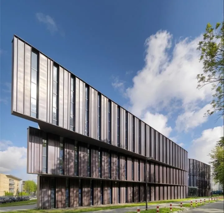 Inteligentne domy i automatyka domowa IoT