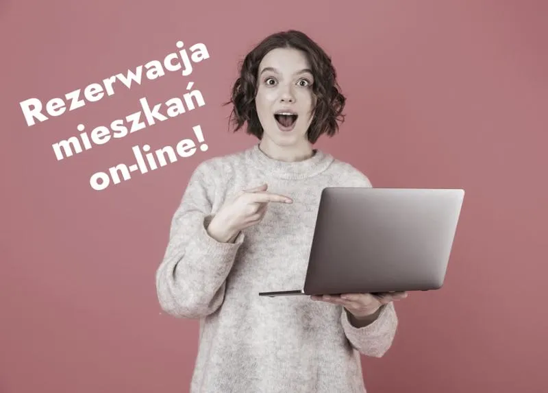 Jak wybrać idealne mieszkanie