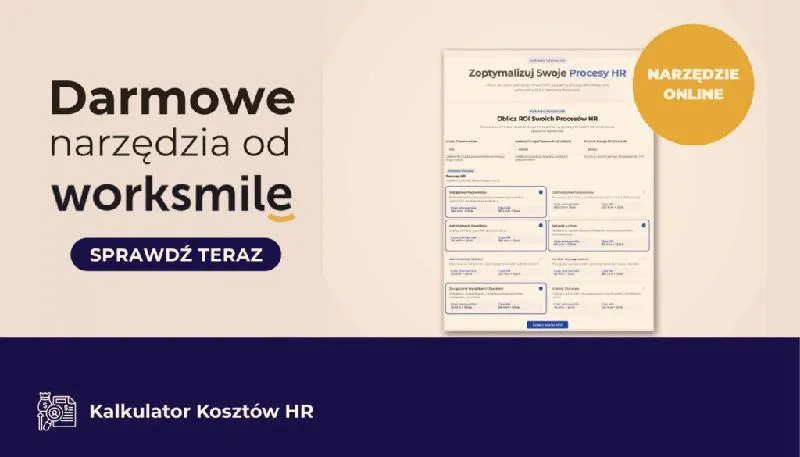 Kalkulator wykończenia domu