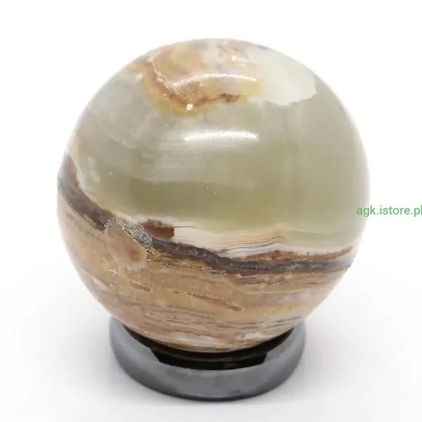 Kamień o niezwykłej symbolice