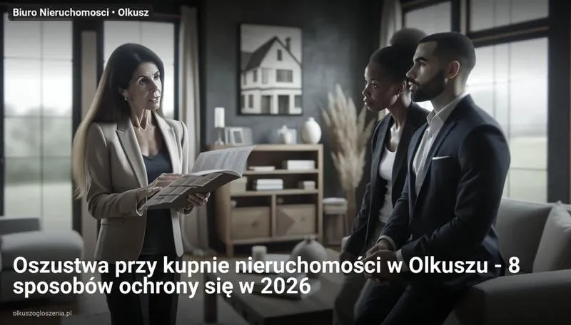 Klauzule w umowie