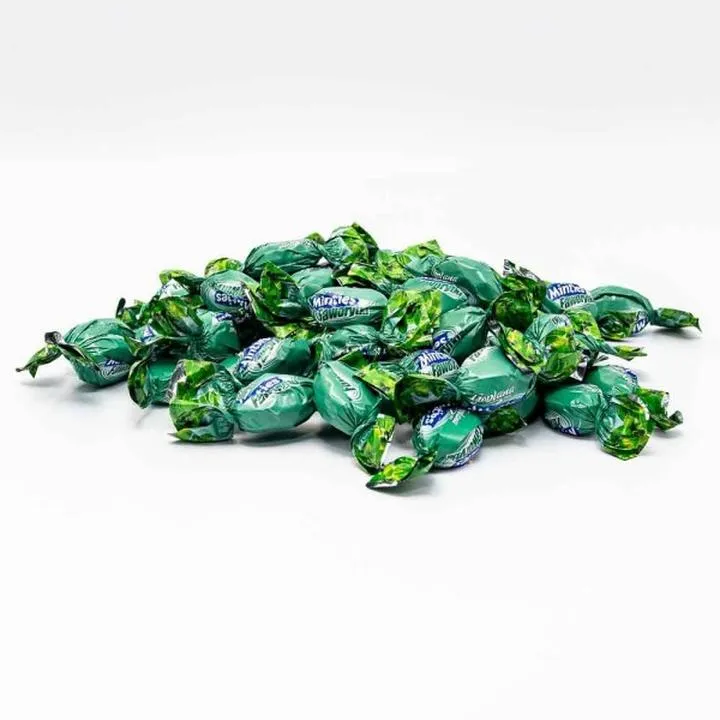 Kluczowe kroki projektowania domu