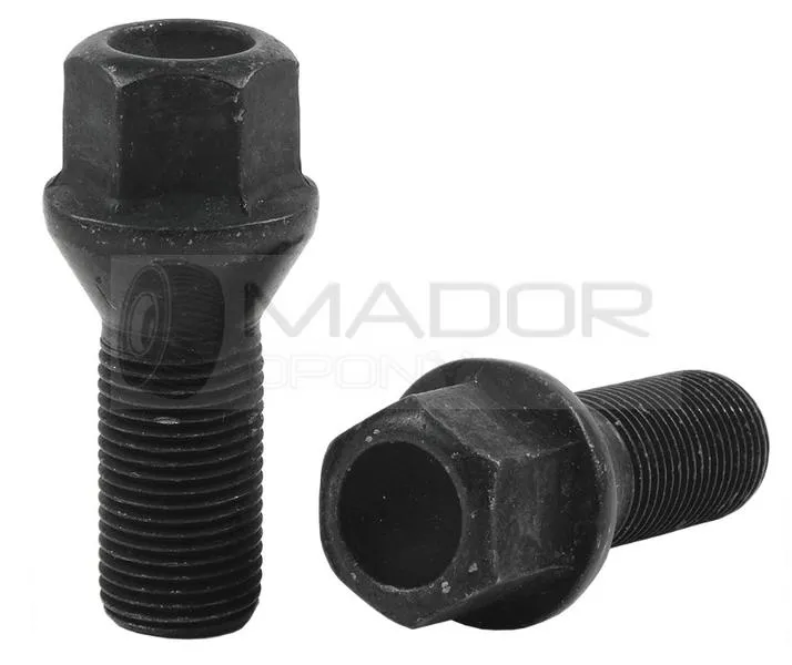 Kołki rozporowe do śruby 10