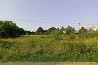 Koszt budowy strzelnicy