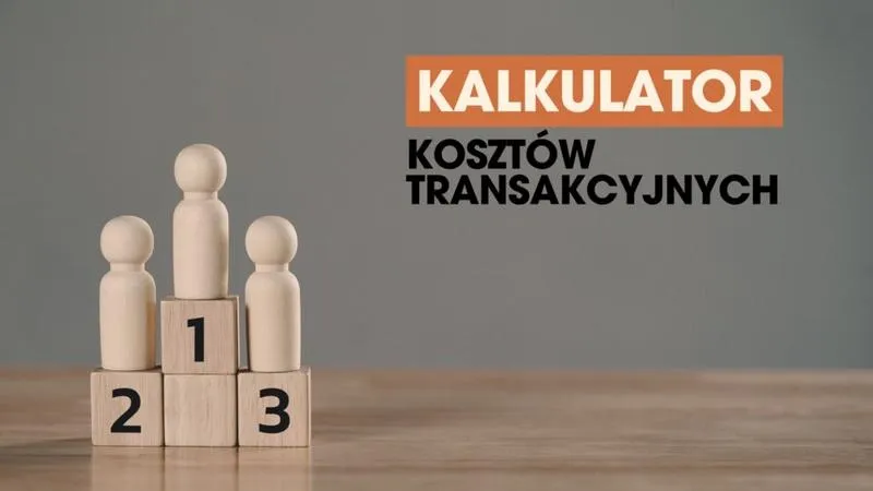 Koszt wykończenia domu