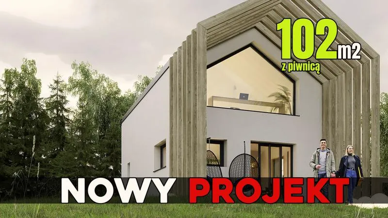 Koszty budowy domu
