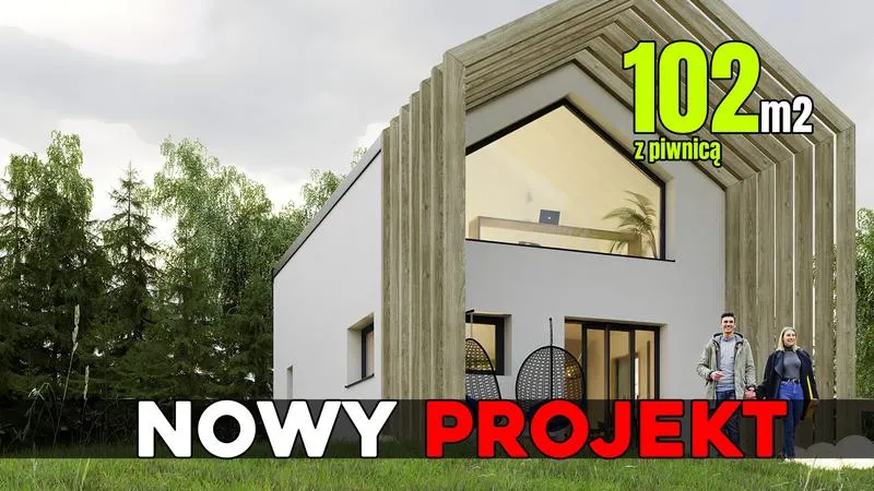 Koszty budowy domu SSO 2026